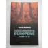 CRIZA CONSTIINTEI EUROPENE 1680-1715 - Paul HAZARD CRIZA CONSTIINTEI EUROPENE 1680-1715 - Paul HAZARD